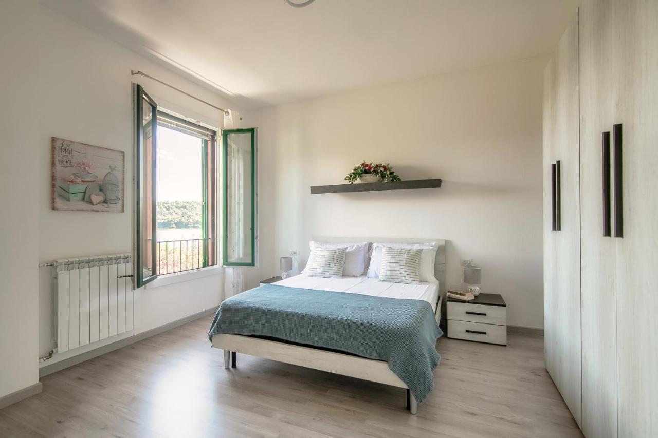Montorfano By The Lake - My Home In Como 외부 사진